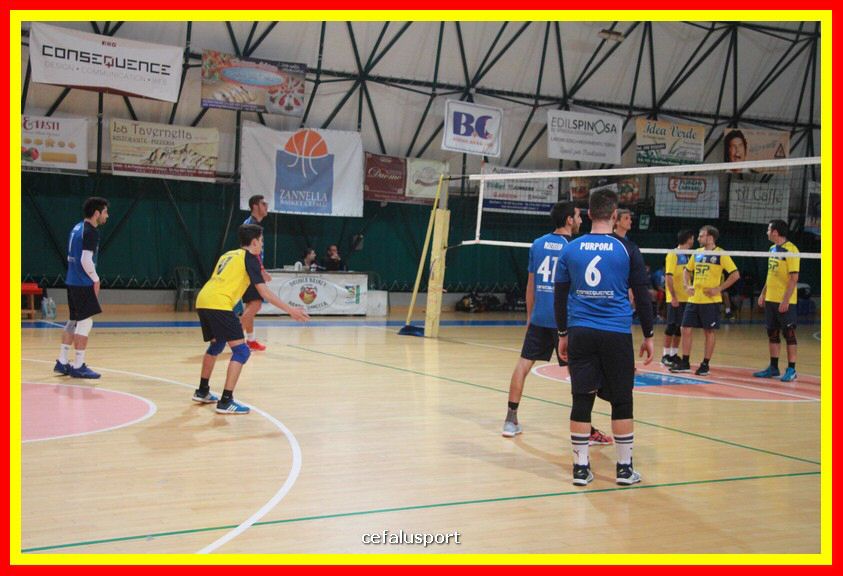 181201 volley 083_tn.JPG